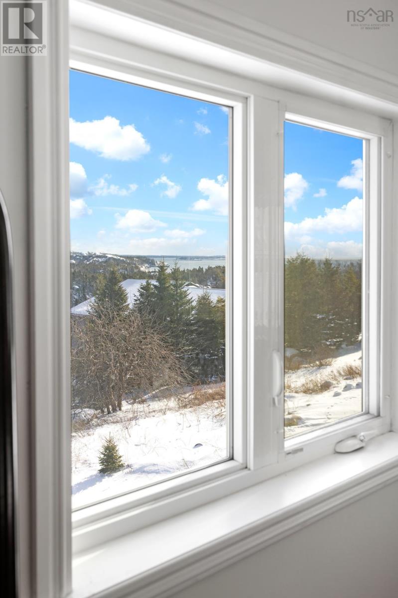Property 31 of 44 of 1454 Terence Bay Road