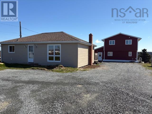 Property photo of 1454 Terence Bay Road