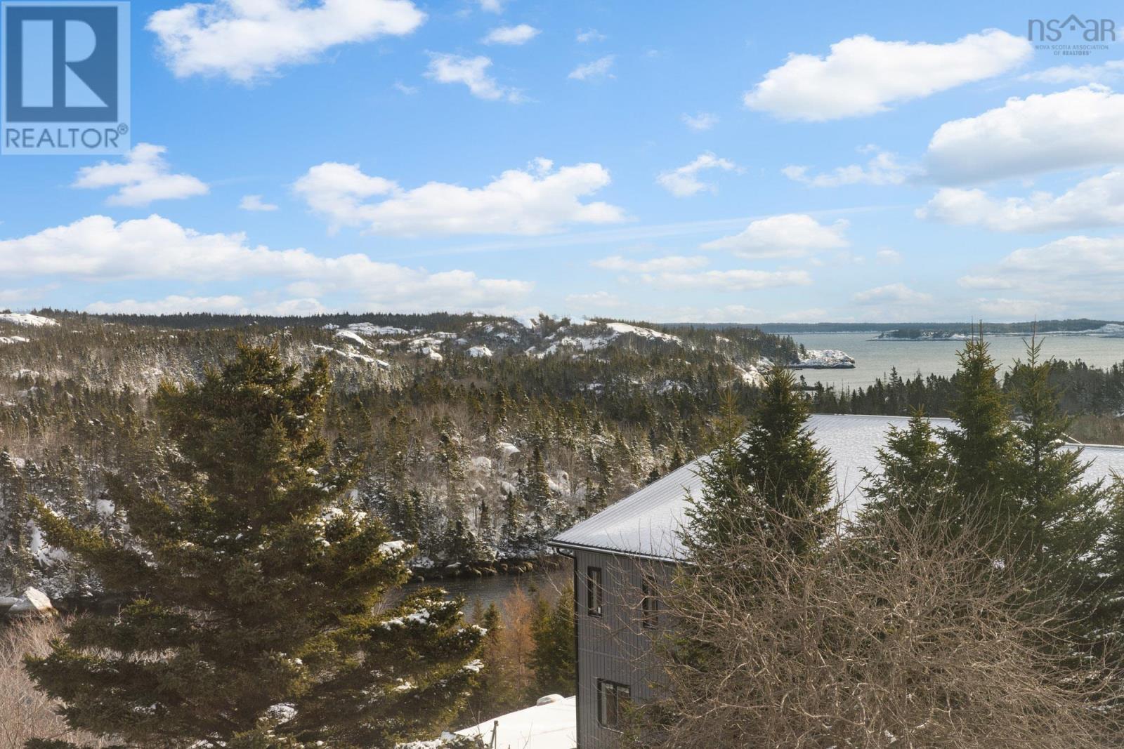 Property 33 of 44 of 1454 Terence Bay Road