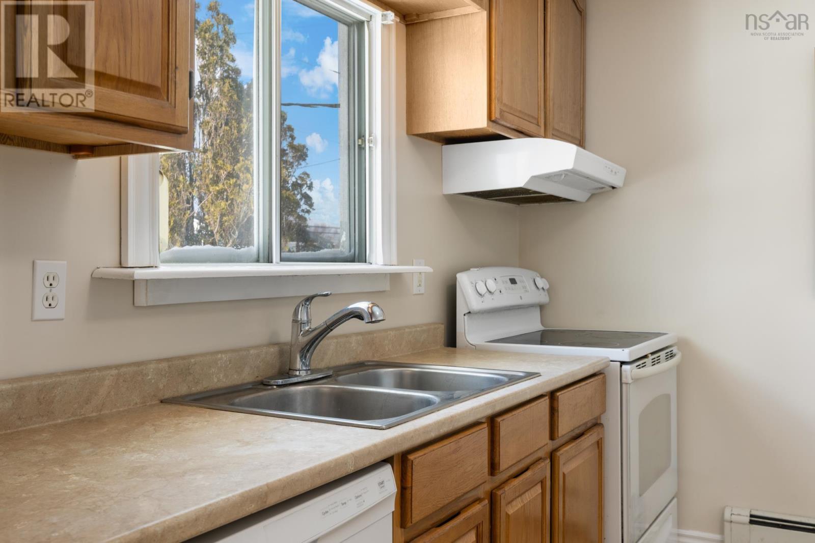 Property 36 of 44 of 1454 Terence Bay Road