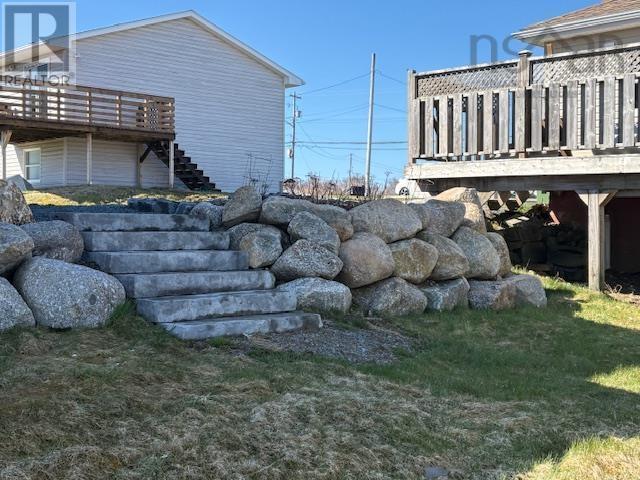 Property 2 of 44 of 1454 Terence Bay Road