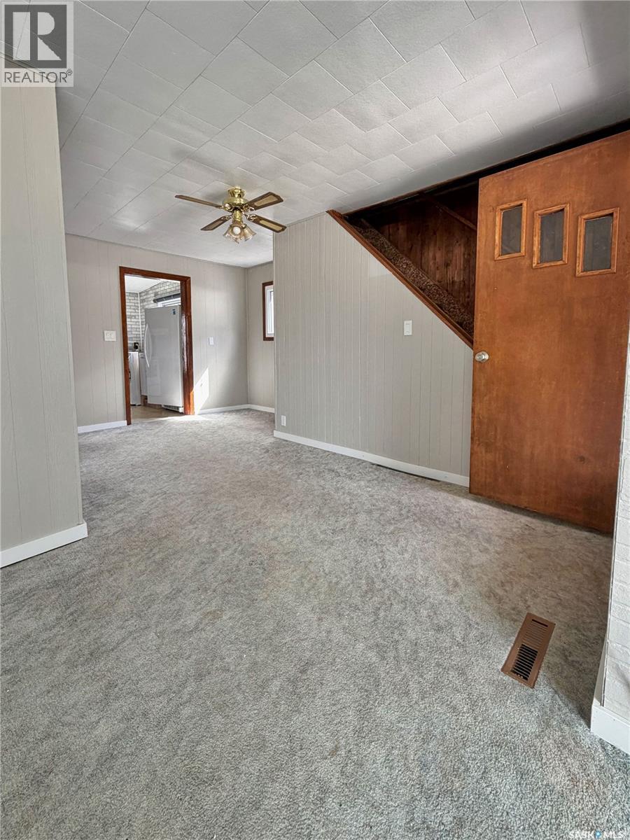 604 Sussex AVENUE - 12
