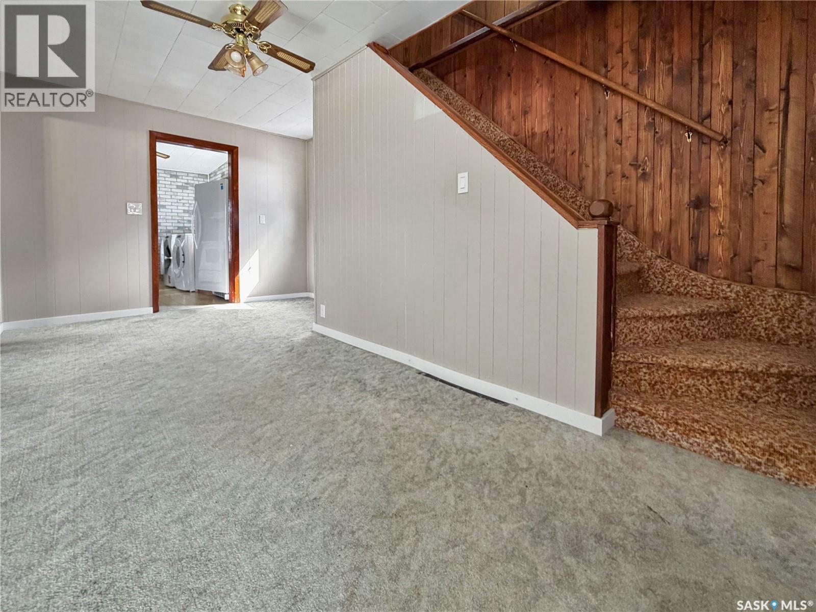 604 Sussex AVENUE - 13