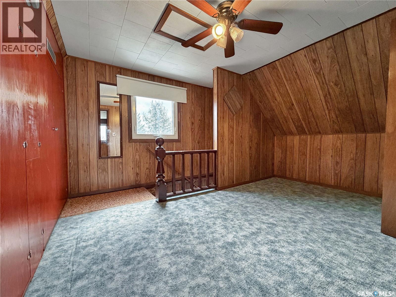 604 Sussex AVENUE - 15