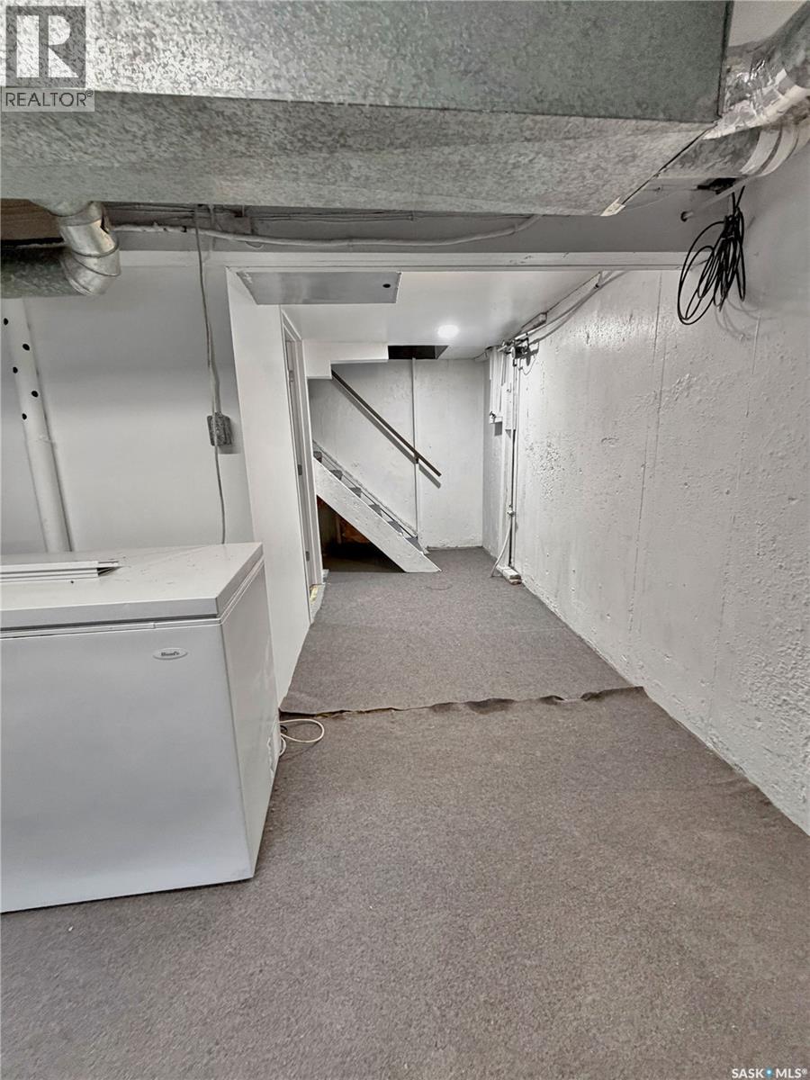 604 Sussex AVENUE - 22