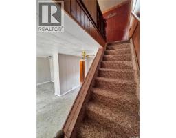 604 Sussex Avenue, Esterhazy, SK S0A0X0 Photo 14