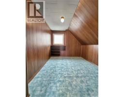 604 Sussex Avenue, Esterhazy, SK S0A0X0 Photo 17