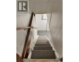 604 Sussex Avenue, Esterhazy, SK S0A0X0 Photo 18