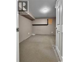 604 Sussex Avenue, Esterhazy, SK S0A0X0 Photo 19