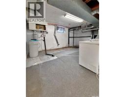 604 Sussex Avenue, Esterhazy, SK S0A0X0 Photo 20