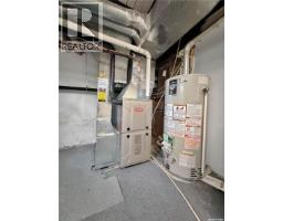 604 Sussex Avenue, Esterhazy, SK S0A0X0 Photo 21
