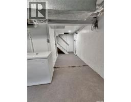 604 Sussex Avenue, Esterhazy, SK S0A0X0 Photo 22