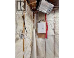 604 Sussex Avenue, Esterhazy, SK S0A0X0 Photo 23