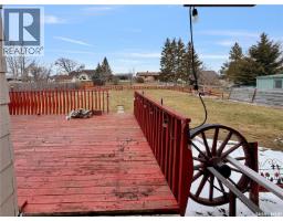 604 Sussex Avenue, Esterhazy, SK S0A0X0 Photo 24