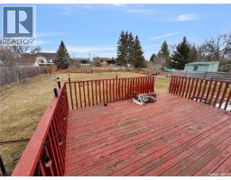 604 Sussex Avenue, Esterhazy, SK S0A0X0 Photo 25