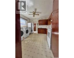 Bedroom - 604 Sussex Avenue, Esterhazy, SK S0A0X0 Photo 6