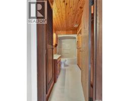 Bedroom - 604 Sussex Avenue, Esterhazy, SK S0A0X0 Photo 8