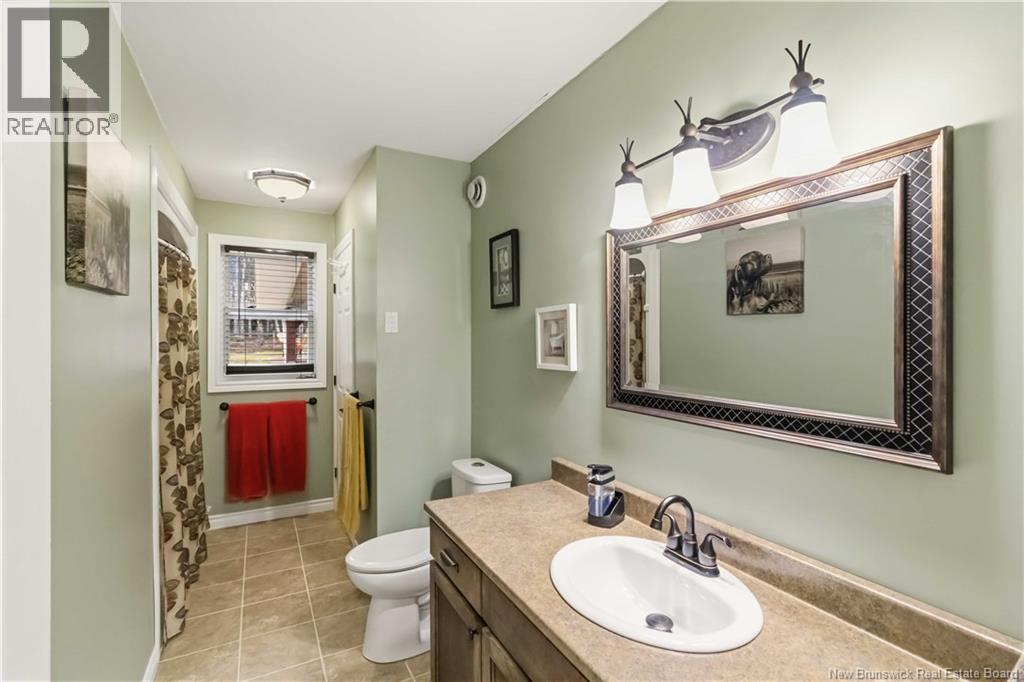 58 Olive Branch Road - 14