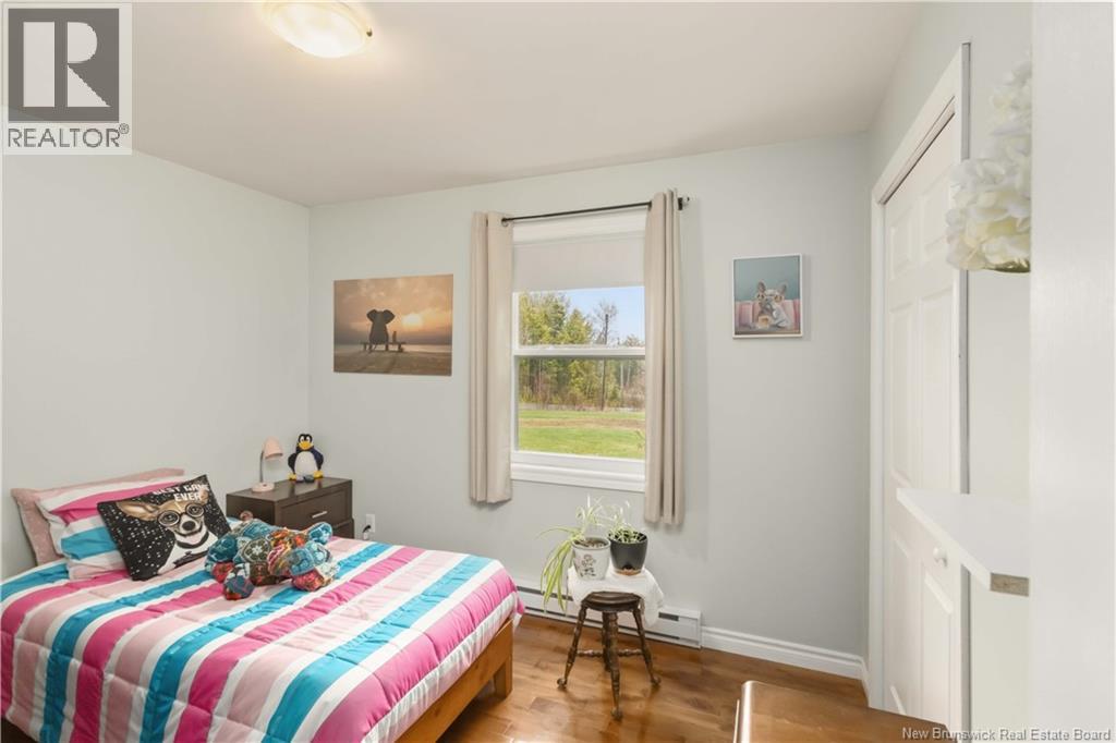 58 Olive Branch Road - 16