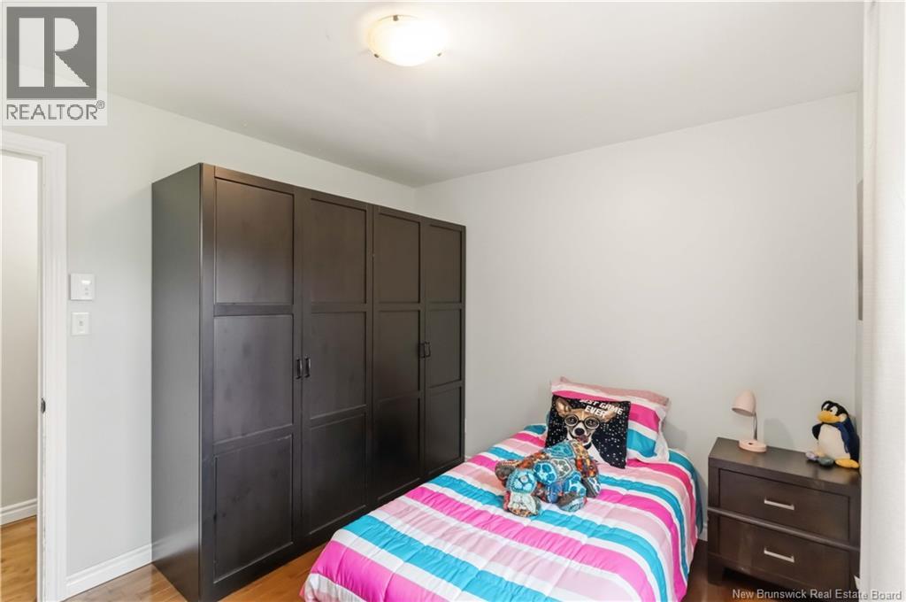 58 Olive Branch Road - 17