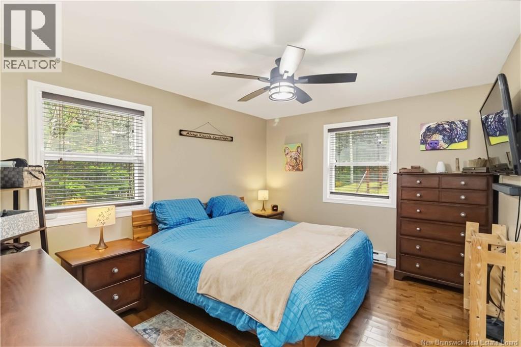 58 Olive Branch Road - 18