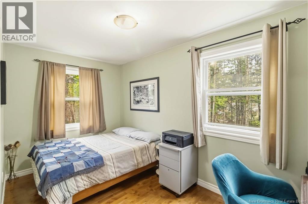 58 Olive Branch Road - 20