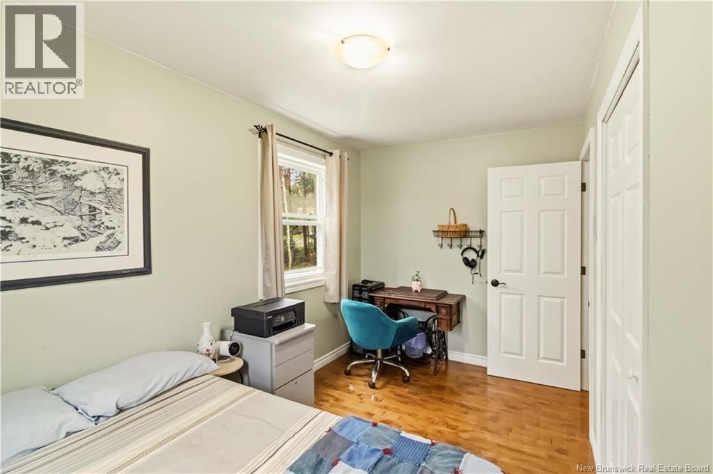 58 Olive Branch Road - 21