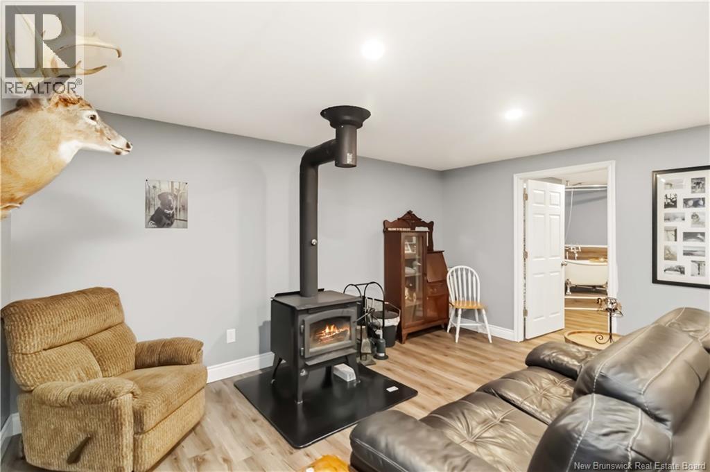 58 Olive Branch Road - 25