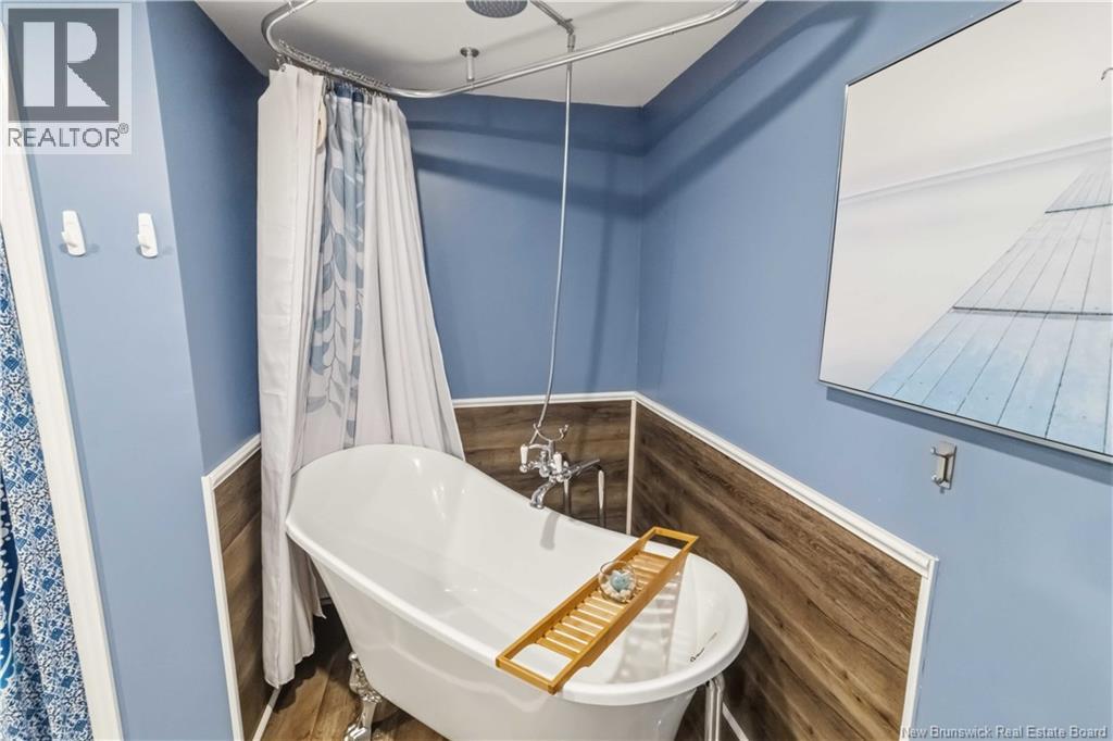 58 Olive Branch Road - 27