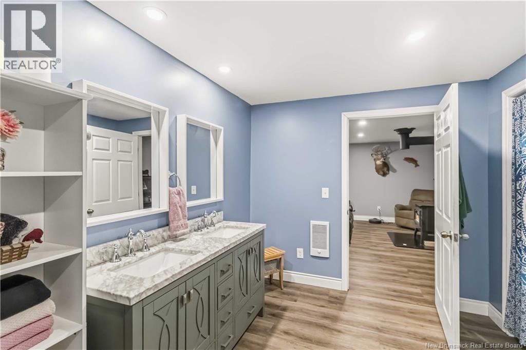 58 Olive Branch Road - 29
