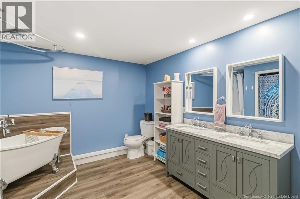 58 Olive Branch Road - 30