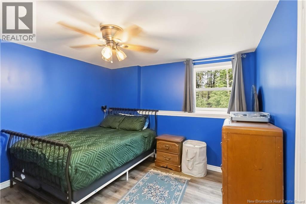 58 Olive Branch Road - 31