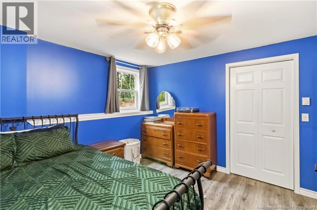 58 Olive Branch Road - 32