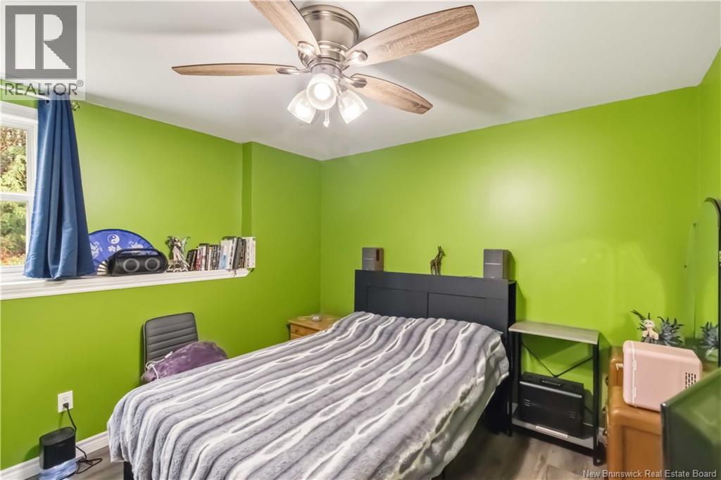 58 Olive Branch Road - 33