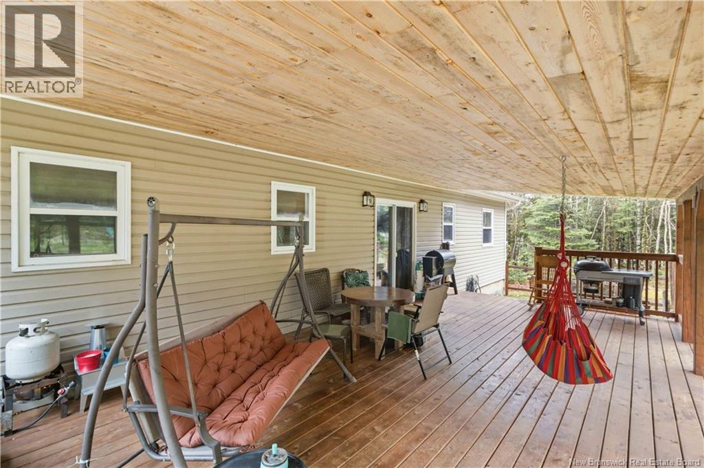 58 Olive Branch Road - 38