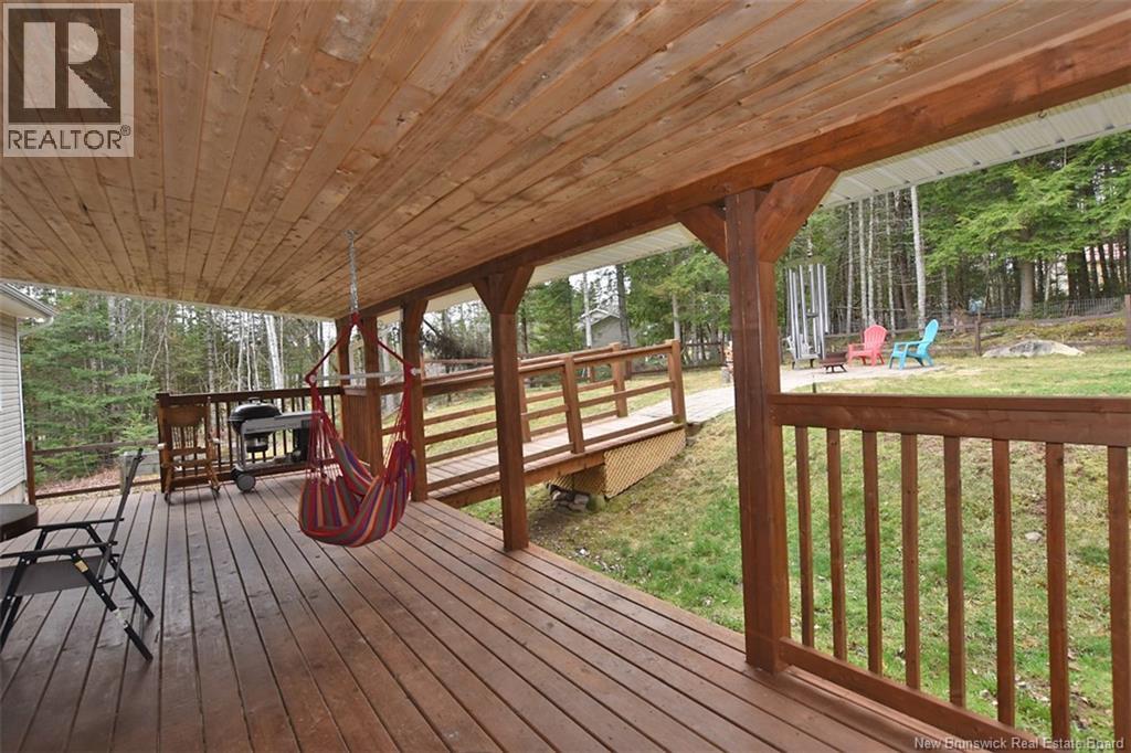 58 Olive Branch Road - 39
