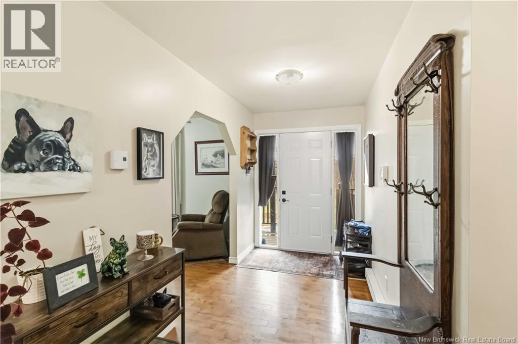 58 Olive Branch Road - 4