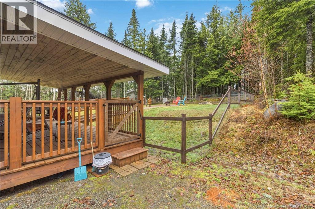 58 Olive Branch Road - 41