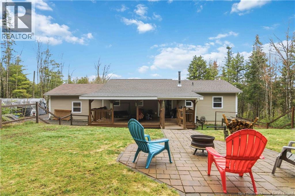 58 Olive Branch Road - 42