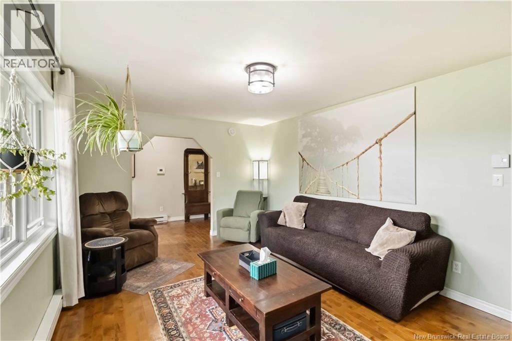 58 Olive Branch Road - 6