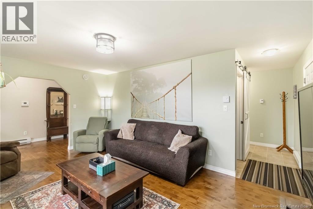 58 Olive Branch Road - 7