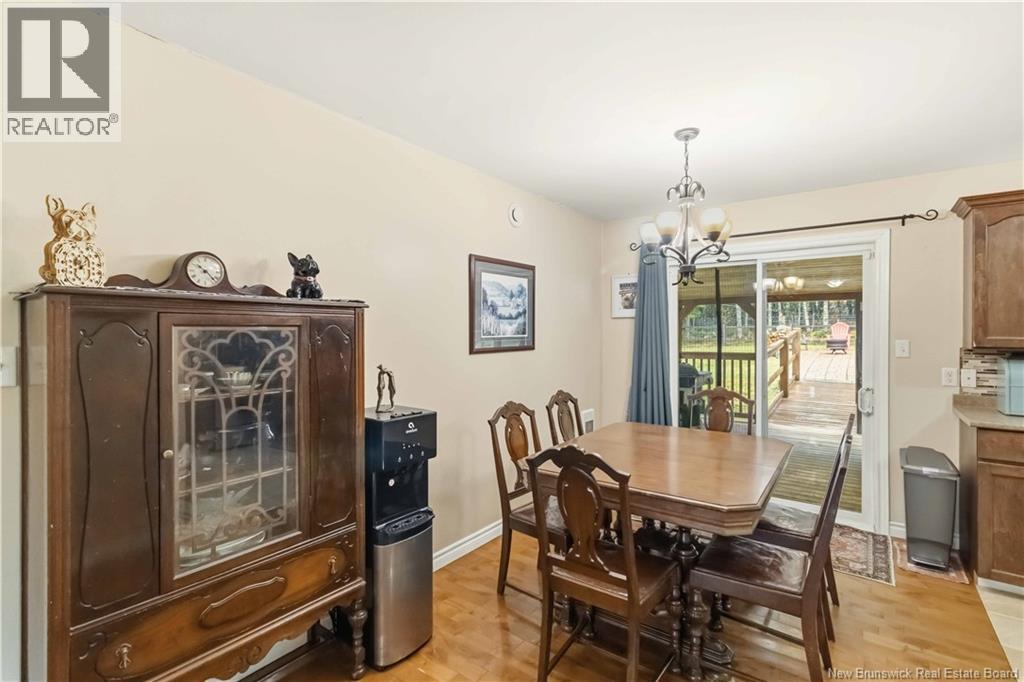 58 Olive Branch Road - 8
