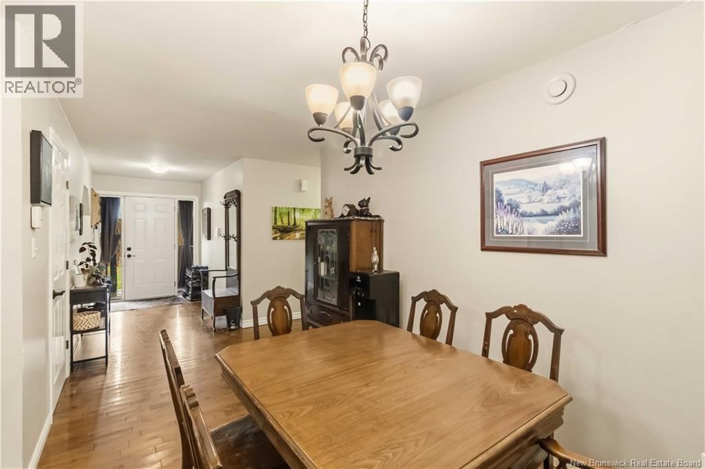 58 Olive Branch Road - 9