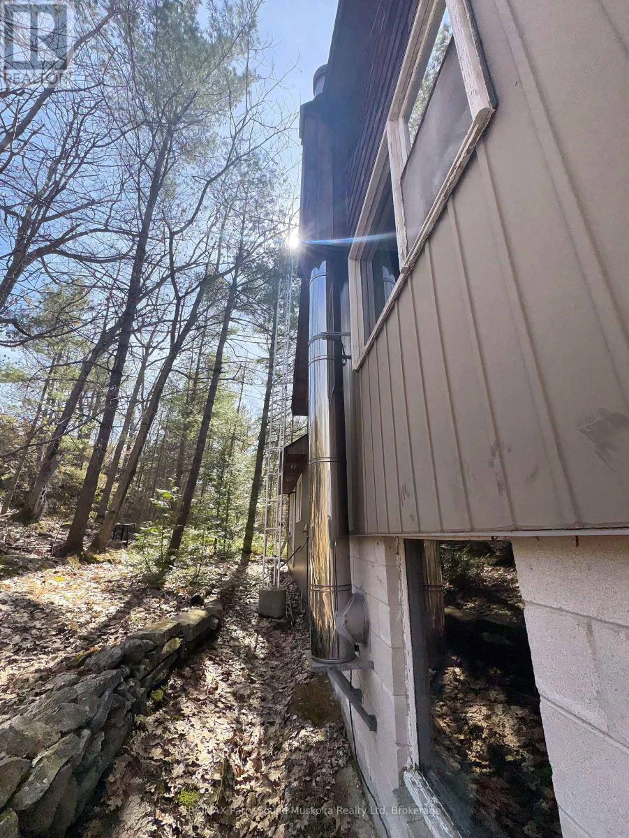 55 HEALEY LAKE WATER - 30