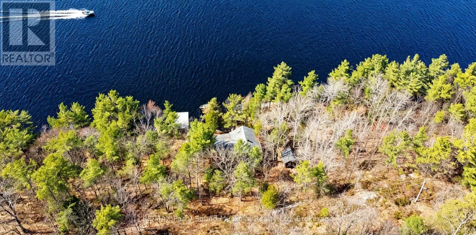 55 HEALEY LAKE WATER - 4