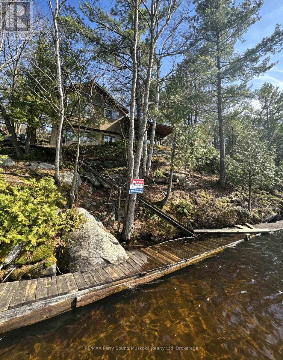 55 HEALEY LAKE WATER - 9
