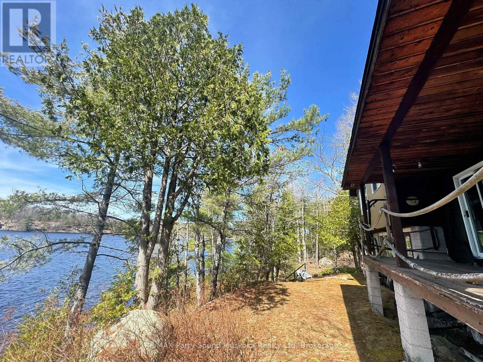 55 HEALEY LAKE WATER - 7