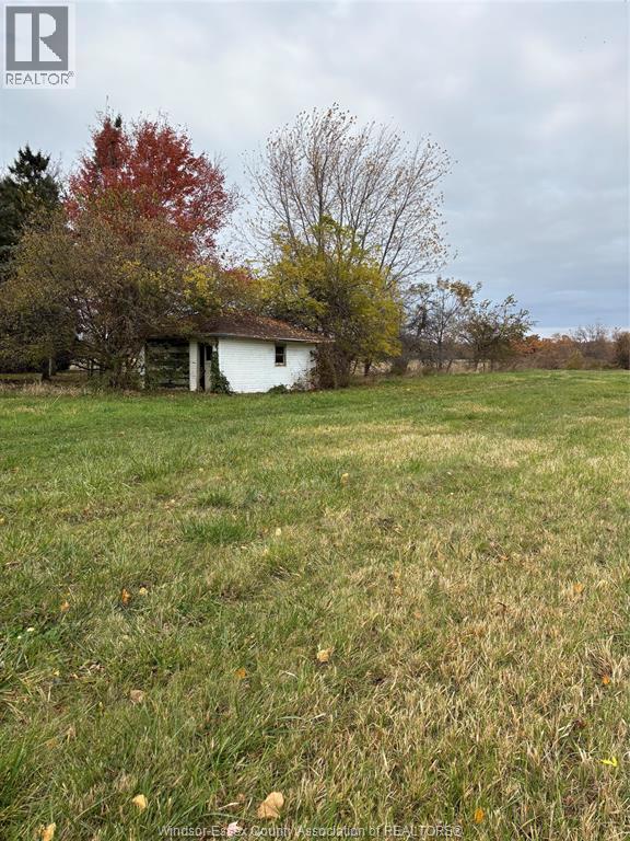 V/L County Rd 20 W, Kingsville, Ontario, N9Y2E6 — Photo 13