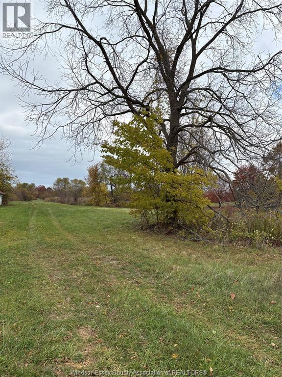 V/L County Rd 20 W, Kingsville, Ontario, N9Y2E6 — Photo 16