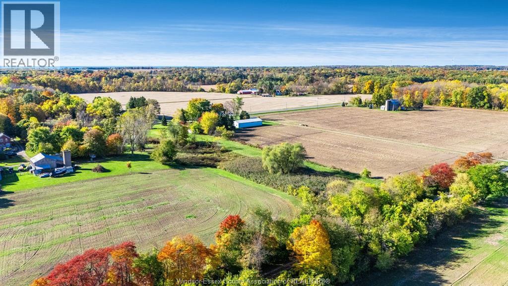 V/L County Rd 20 W, Kingsville, Ontario, N9Y2E6 — Photo 3